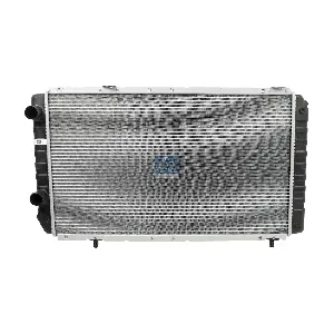 1217006 DT Spare Parts