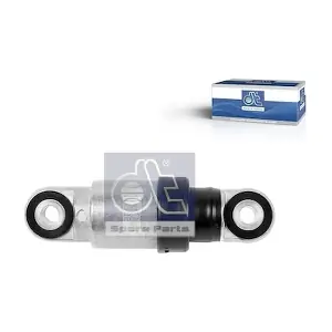 1112061 DT Spare Parts