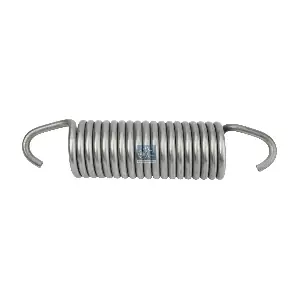 6.60220 DT Spare Parts