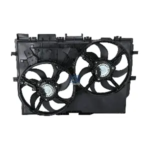 12.19003 DT Spare Parts