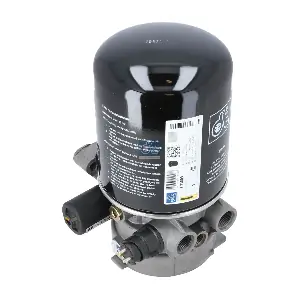 5.70020 DT Spare Parts