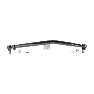 DT Spare Parts 5.55200