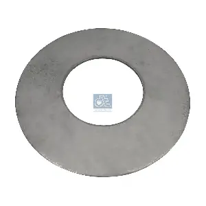 DT Spare Parts 4.40481