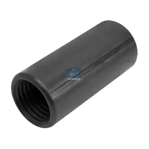 60921 DT Spare Parts