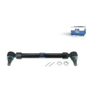 522082 DT Spare Parts