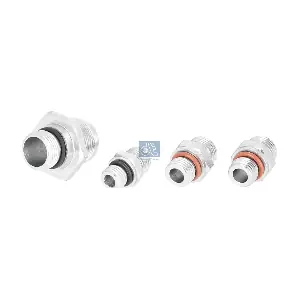 42539402 OLSA Parts