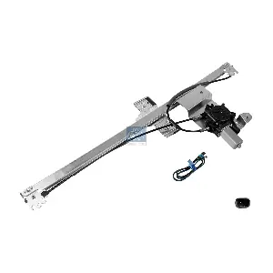9067200046 MAGNETI MARELLI
