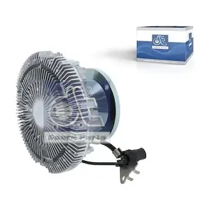4.64027 DT Spare Parts