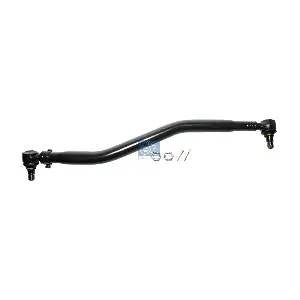 DT Spare Parts 7.13002