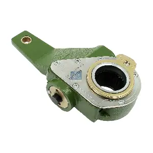 DT Spare Parts 660112