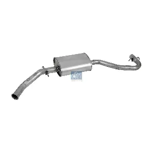 9678160880 CITROEN
