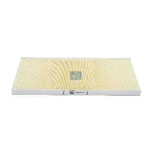 DT Spare Parts 7.74101