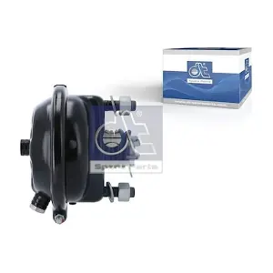 4.62262 DT Spare Parts