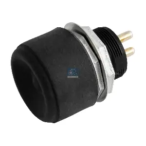 460694 DT Spare Parts