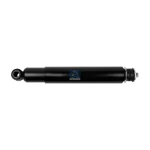 DT Spare Parts 5.13081