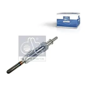 DT Spare Parts 4.67505
