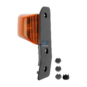 7.25311 DT Spare Parts