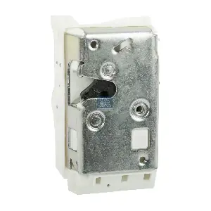 98411949 DT Spare Parts