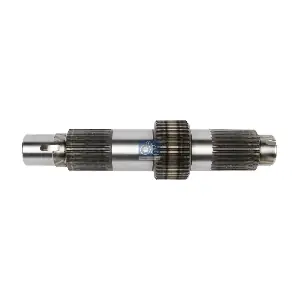 3553530935 MERCEDES-BENZ