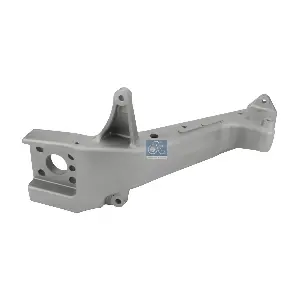 5010367747 RENAULT