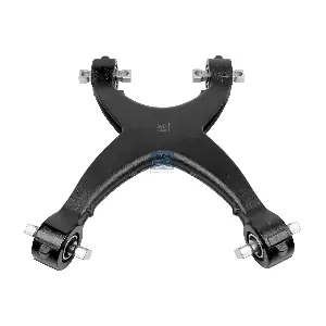 3.66805 DT Spare Parts
