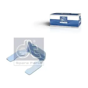 4.74501 DT Spare Parts