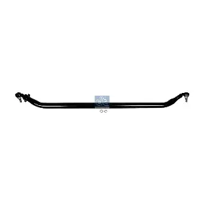 4.65679 DT Spare Parts