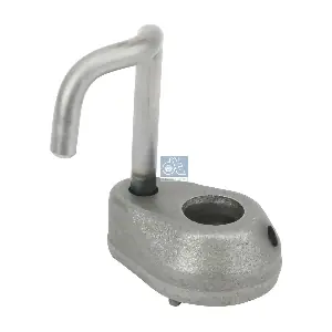 4.10236 DT Spare Parts