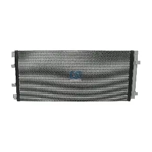 6.73156 DT Spare Parts