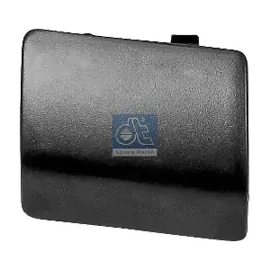 380070 DT Spare Parts
