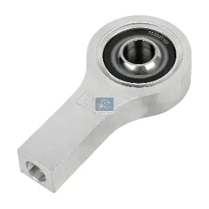 1.22483 DT Spare Parts