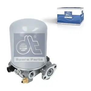 4.68693 DT Spare Parts
