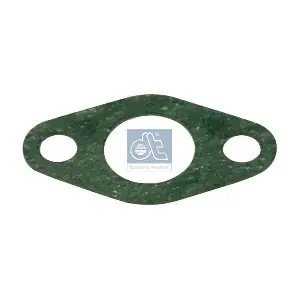 60969 DT Spare Parts