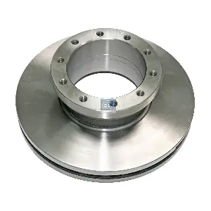215096 C.E.I.