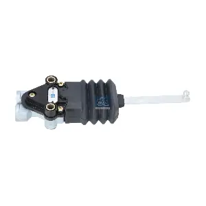 DT Spare Parts 2.70080