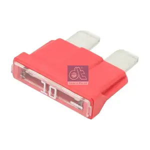 9.69102 DT Spare Parts