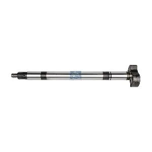 0509705484 MERITOR