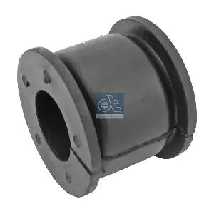 DT Spare Parts 3.67022