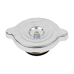 DT Spare Parts 11.22051