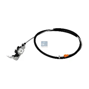 1385600 DT Spare Parts