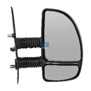 1325628080 CITROEN