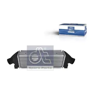 13.48026 DT Spare Parts