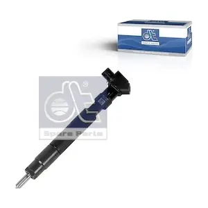 4.68219 DT Spare Parts