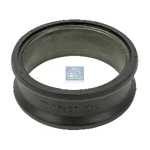 3.15042 DT Spare Parts