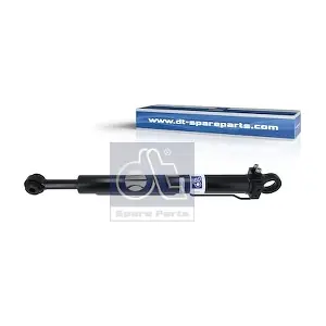 1790111 DT Spare Parts