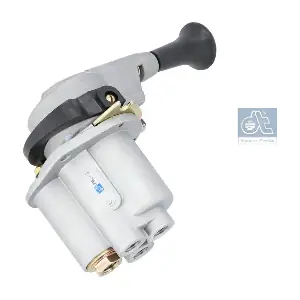 DT Spare Parts 2.43003