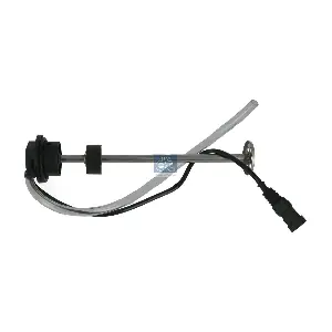5.15105 DT Spare Parts