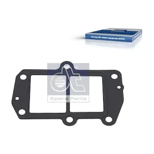 4.20052 DT Spare Parts
