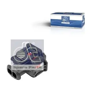 990053 VOLVO