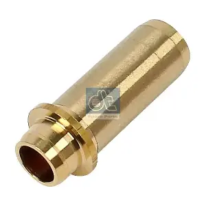 DT Spare Parts 11.12025